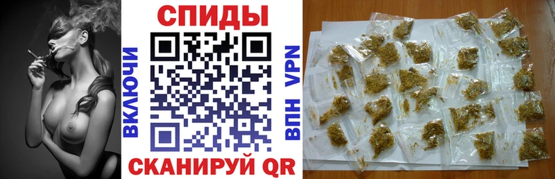 сколько стоит  blacksprut маркетплейс  БУТИРАТ GHB  Белая Калитва 
