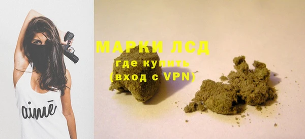 PSILOCYBIN Нязепетровск