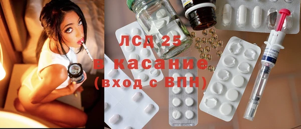 PSILOCYBIN Нязепетровск