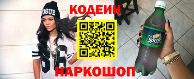 дмт Апрелевка