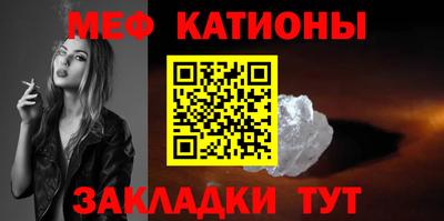 дмт Апрелевка