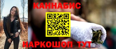 дмт Апрелевка