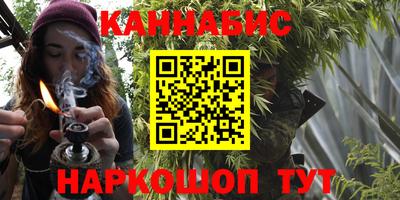 дмт Апрелевка